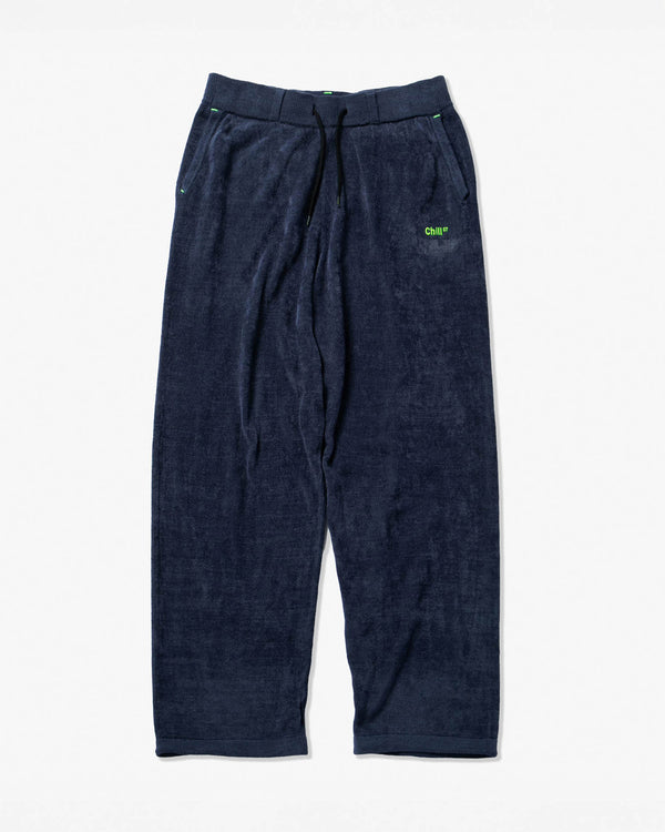 Cloud Pile Pants